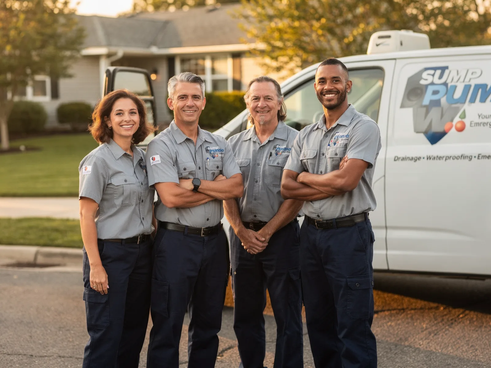 Water Heater Repair company in Hueytown, AL