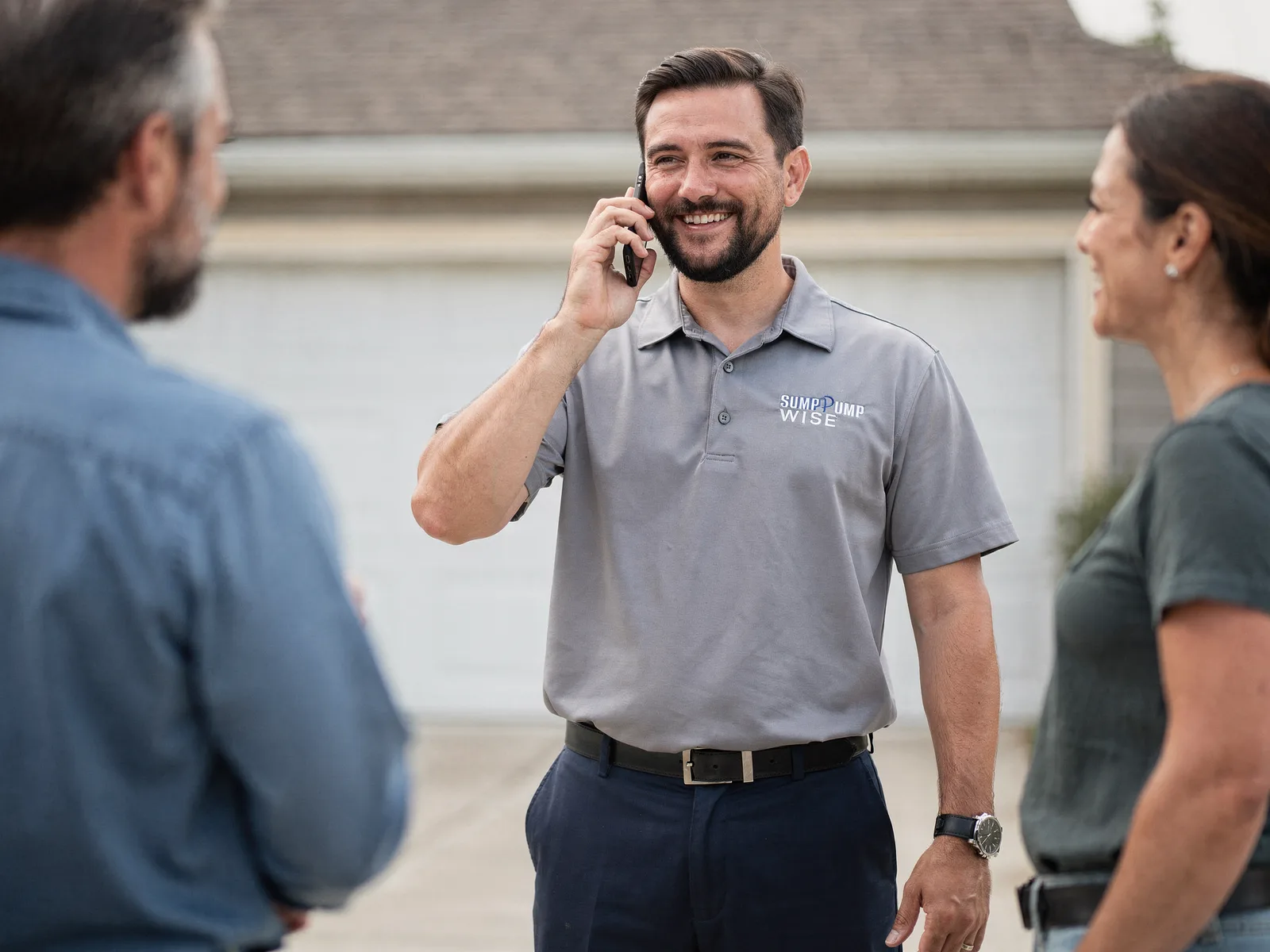Water Heater Repair Hueytown, AL FAQs